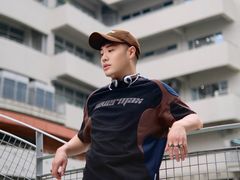 -A thing COFFEE(下梅林店)