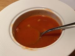 -原石牛扒·约会餐厅(龙城万科里店)