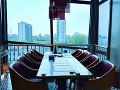 -黄记煌三汁焖锅(顺义华联店)