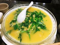 -庆合府重庆大排档(紫都城店)