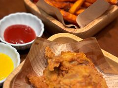 -8PINTS八品脱·日料·烧鸟·精酿小酒馆(莘庄店)