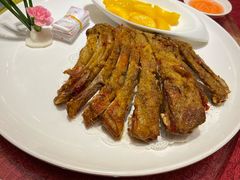 -鸿鑫海鲜楼(福辉店)