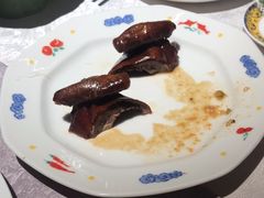 -南海渔村(珠江新城店)