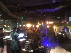 -佬麻雀·新湘菜(珠海金发购物中心店)