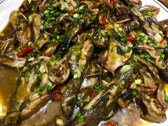 -25道湘·家常湖南菜(明堂店)
