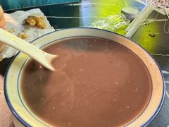 -水牛奶皇后糖水铺