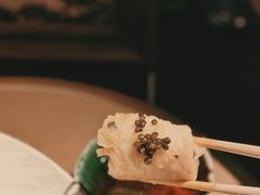 -地球美食剧场