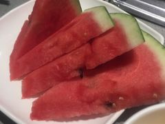 -海底捞火锅(奥山世纪城店)