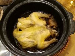 -让鸭脑壳飞(龙华店)