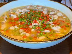 -成都娃娃花园餐厅 (南艺旗舰店)