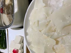 -清真军邺·金富苑肥牛(石坡街旗舰店)
