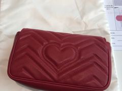 -御金匠奢侈品维修保养(港汇恒隆店)