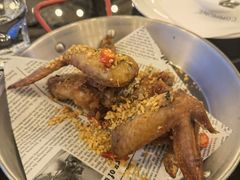 -COMMUNE幻师(渔人码头店)