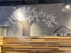 -瓦国小镇·果木烤鸭·融合菜(西口店)