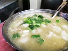 -同兴半盆菜酒家(打浦路店)