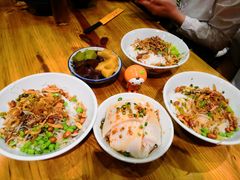 -椰小调.儋州米烂(名门店)
