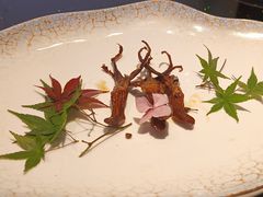 -肆季荟·SEASONS(江苏电视塔店)