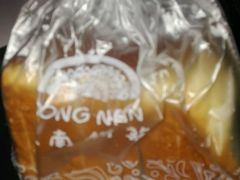 picture-东南饼庄(南昌市卫生学校住宅区店)