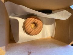 -星巴克臻选(上海合生汇1F店)