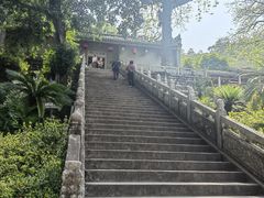 -韩文公祠