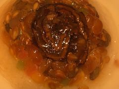 -老雒阳面馆·水席(洛宁高速路口店)