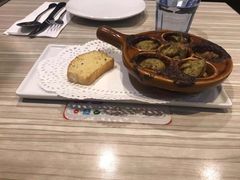 -必胜客(上海新南方商城PH店)