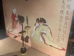 -上海观复博物馆