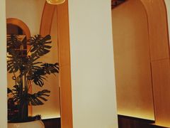 -森Some Fusion(荔湾店)