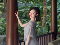 -海南清水湾莱佛士酒店