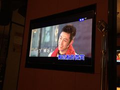 -星聚会KTV(北京世贸天阶店)