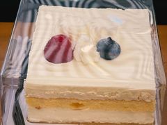 -梦菲思饼屋(瑞金宾馆店)