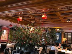 -八府香鸭·啫啫煲(华山路店)