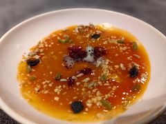 -醉长安(钟楼旗舰店)