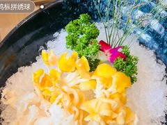 -纯味斑鱼府(中海环宇荟店)