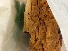 -赛百味SUBWAY(长宁龙之梦店)