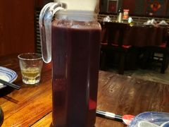 -重庆酸菜鱼(上海路店)