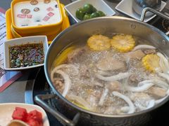 -椰小鸡·琼州糟粕醋(美兰缤纷城店)