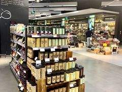 -Olé精品超市(南宁万象城店)