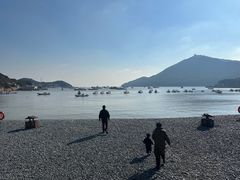-乌石塘景区