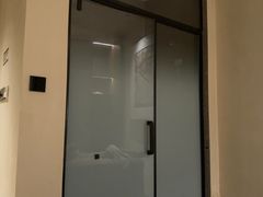 -守田肩颈·推拿SPA(颐豪旗舰店)