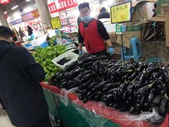 -金宝生活市场(东五环店)