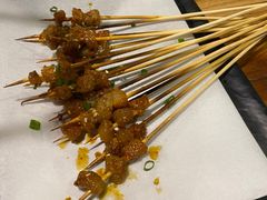 -湘里乡亲甲王二老店