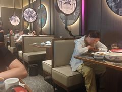 -佰家小厨·南京菜(夫子庙店)