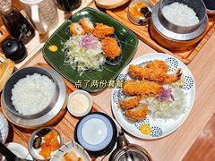 -和幸(春熙路群光广场店)