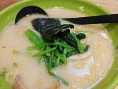 -胜代日本料理(云程巷小区店)