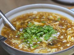 -味莊·青岛菜(云霄路店)