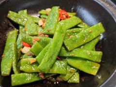 -金稼园·金平湖农家菜