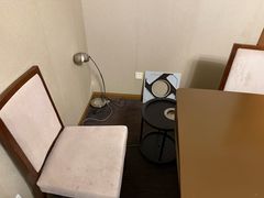 -上海如意智慧酒店(上海科学院店)