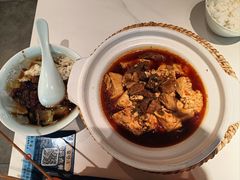 -全牛匠·乐山跷脚牛肉(西北旺万象汇店)