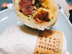 -桃园眷村(万象天地店)